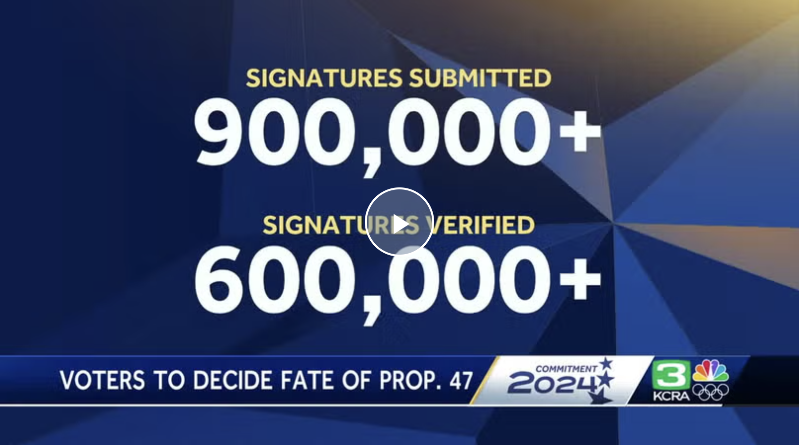 Yes on prop 36 proposition 36 treatment now retail theft prop 47 reform proposition 47 reform prop 36