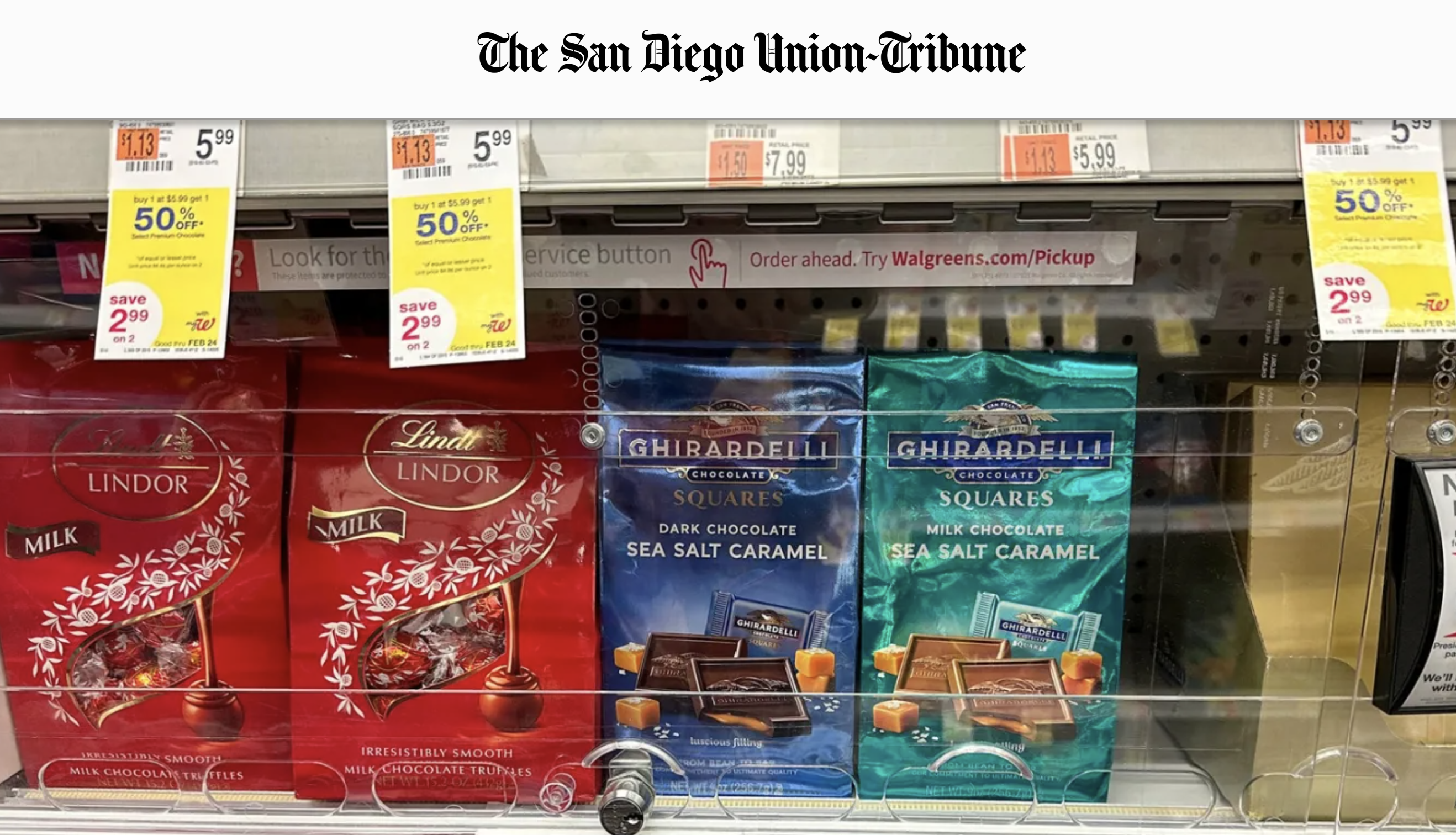 san diego union tribune yes on prop 36